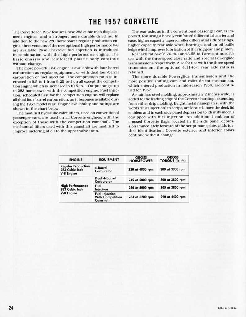 n_1956-57 Corvette Engineering Achievements-24.jpg